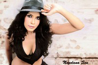 Nandana Sen Latest Hot Photos